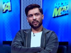 'हम एसोसिएट स्तर की टीम', ऐसा कौन सा डर सता रहा है, जिससे कांप रहे हैं मोहम्मद आमिर?