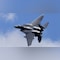 'Not True': US Central Command Denies Reports Of F-15E Jet Crash In Iran