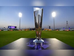 चैंपियन बनी तो इंडिया को मिलेंगे करीब 27 करोड़, हार गए तो होगा भारी नुकसान, जानें पाक की जेब में कितने गए