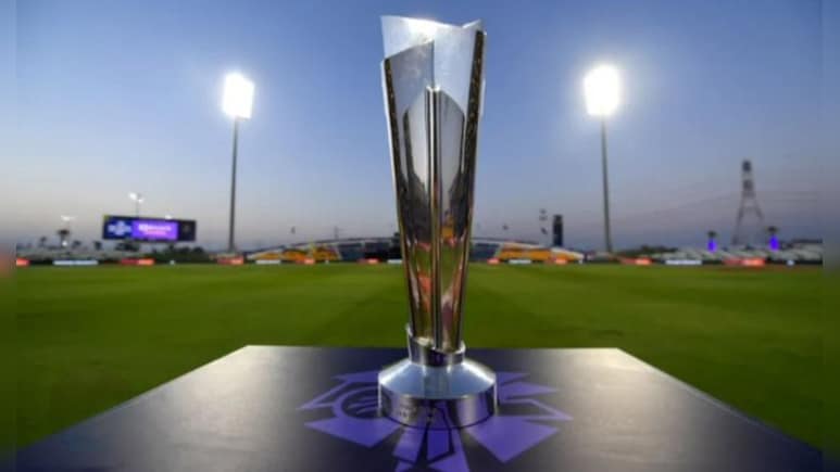 चैंपियन बनी तो इंडिया को मिलेंगे करीब 27 करोड़, हार गए तो होगा भारी नुकसान, जानें पाक की जेब में कितने गए