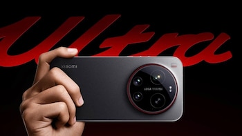 Xiaomi 17 Ultra, Xiaomi 17 Launching In India On March 11 — Key Specs Revealed