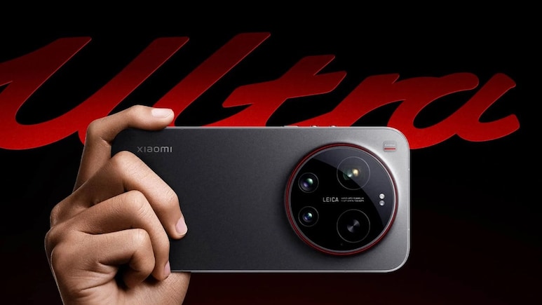 Xiaomi 17 Ultra, Xiaomi 17 Launching In India On March 11 &mdash; Key Specs Revealed