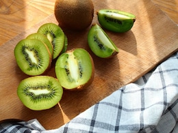 Did You Know Kiwis Could Improve Your Sleep Quality In Just A Few Weeks?