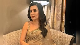 Isabgol To Magnesium, The Supplements Mini Mathur Cannot Do Her Daily Diet Without At 50