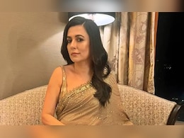 Isabgol To Magnesium, The Supplements Mini Mathur Cannot Do Her Daily Diet Without At 50