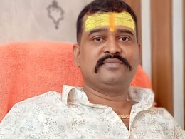 सांसद-मंत्री के दौरे का असर, गोरखपुर में BJP नेता की हत्या करने वाले 16 घंटे में पकड़े गए, बेटा था अगला टारगेट