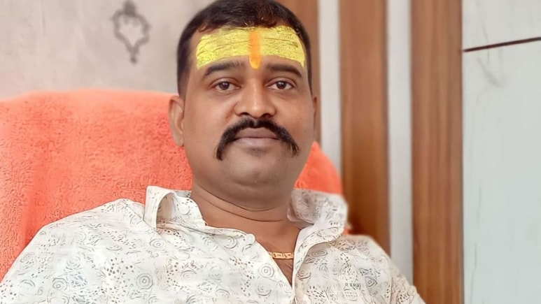 सांसद-मंत्री के दौरे का असर, गोरखपुर में BJP नेता की हत्या करने वाले 16 घंटे में पकड़े गए, बेटा था अगला टारगेट