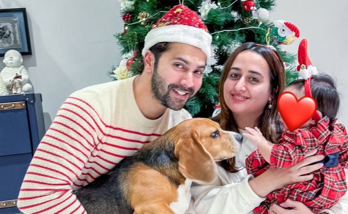 The Art of Baking: From Classic Bread to Artisan Pastries