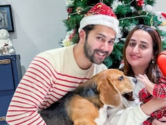 Varun Dhawan On Daughter's DDH: Developmental Dysplasia of Hip Explained