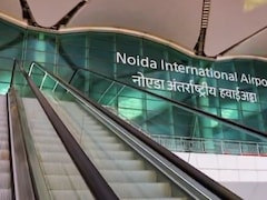 कोहरे में भी सुरक्षित लैंडिंग, लंबा रनवे और हाई‑टेक टर्मिनल… आज से शुरू हो रहा नोएडा इंटरनेशनल एयरपोर्ट, जानें इसके बारे में
