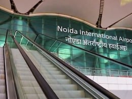 कोहरे में भी सुरक्षित लैंडिंग, लंबा रनवे और हाई‑टेक टर्मिनल&hellip; आज से शुरू हो रहा नोएडा इंटरनेशनल एयरपोर्ट, जानें इसके बारे में