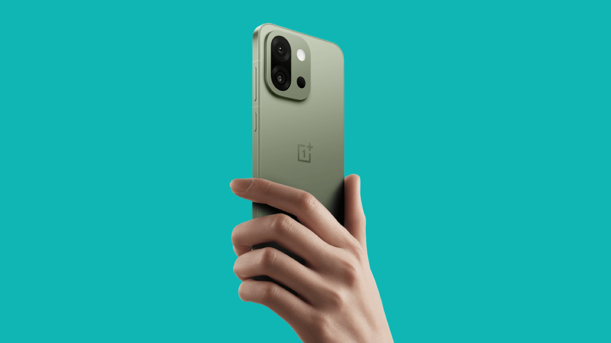 10 हजार सस्ता खरीदें OnePlus का 80W चार्जिंग वाला पावर फोन, 50MP के 2 कैमरा!