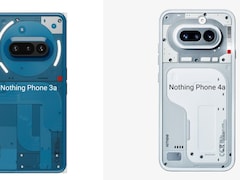Nothing Phone 4a और Nothing Phone 3a में क्या है अंतर? इन 10 पॉइंट में समझिए