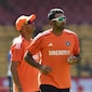 Rahul Dravid, R Ashwin Team Up To Buy Franchise In Overseas T20 League - Full Details