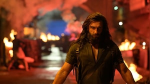 Dhurandhar 2 Controversy: Blockbuster Vs Propaganda Debate