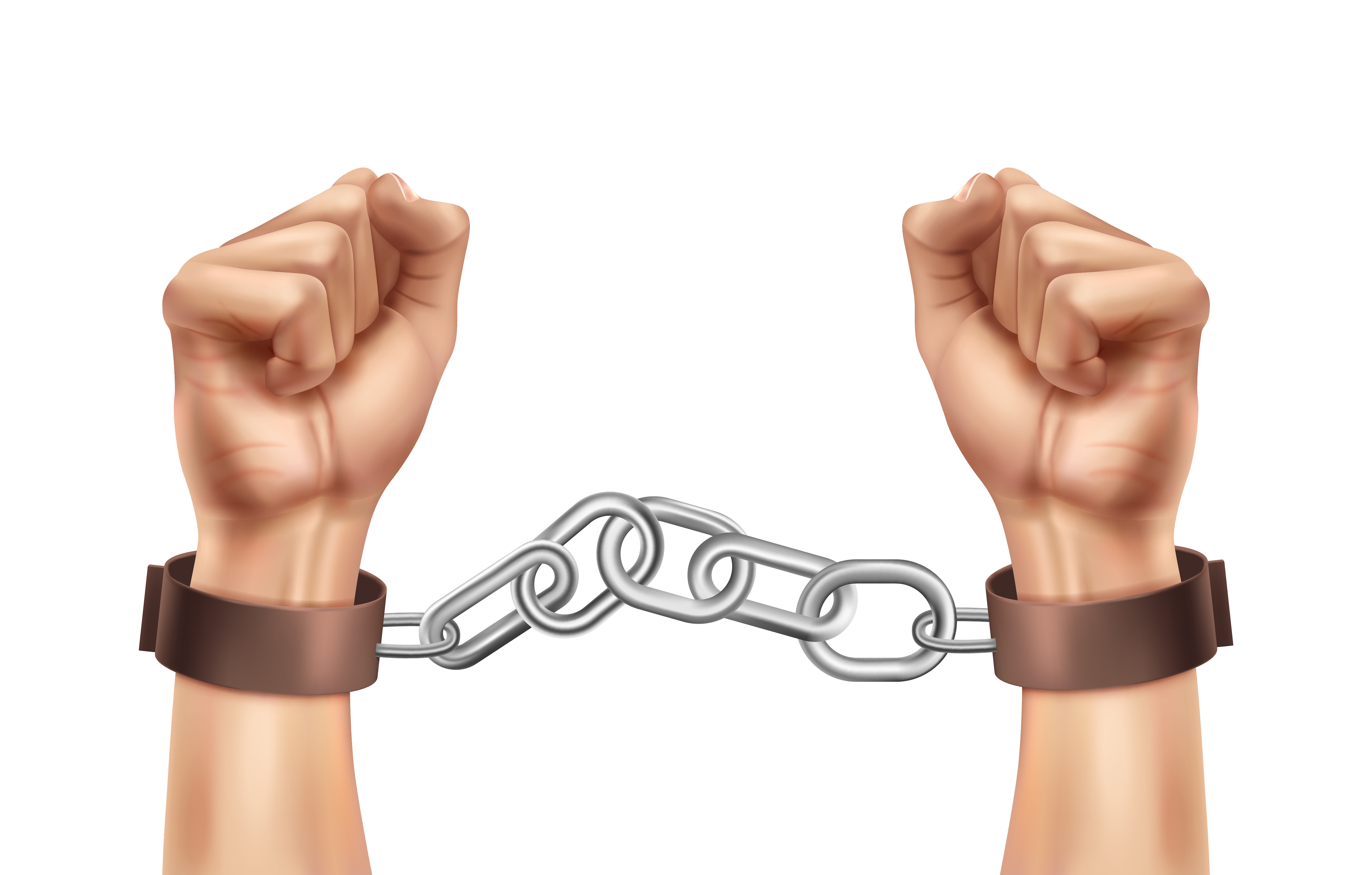 5 Bihar Govt School Teachers Arrested After Being Found Drunk During Educational Tour