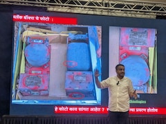 कम विजिबिलिटी फिर क्यों उड़ा प्लेन, DGCA किसकी मदद कर रहा? अजित पवार की मौत पर भतीजे रोहित के गंभीर सवाल