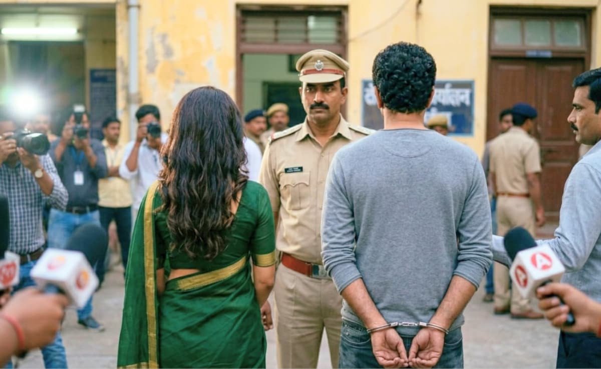 The Art of Baking: From Classic Bread to Artisan Pastries