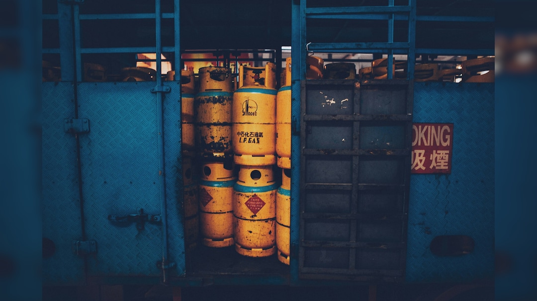 Government Cuts Fuel Duties; Imposes Levies On ATF Amid Excise Changes — Check Exemptions