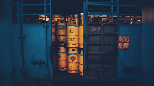 Government Imposes Levies On ATF Amid Excise Changes; Cuts Fuel Duties &mdash; Check Exemptions