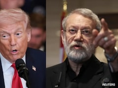 'ट्रंप को अकेला नहीं छोड़ेंगे...', ईरानी सेना के पूर्व कमांडर की ट्रंप को धमकी