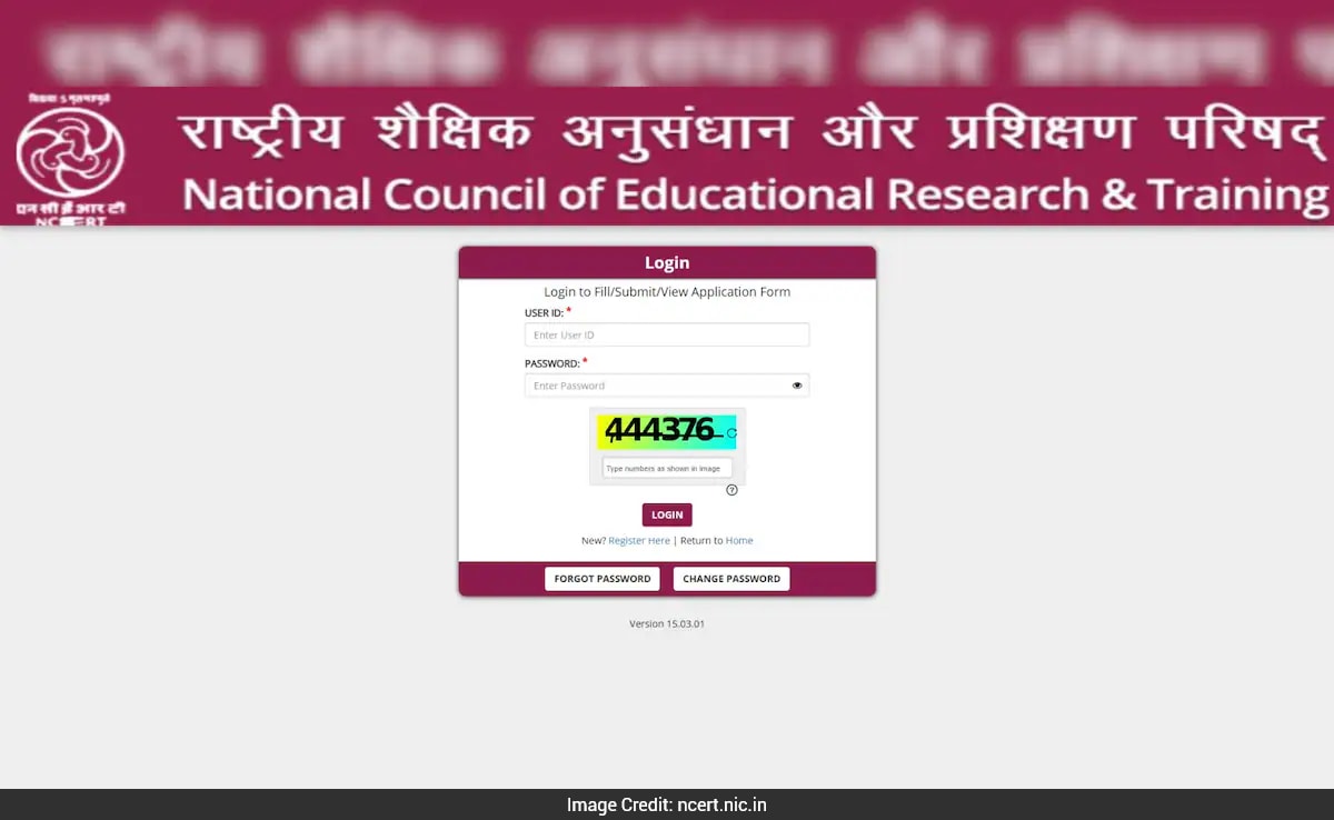 The Art of Baking: From Classic Bread to Artisan Pastries