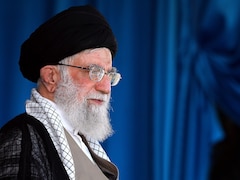 खामेनेई को इजरायल ने अपनी स्पैरो मिसाइल से बनाया निशाना! जानिए इसकी खासियत