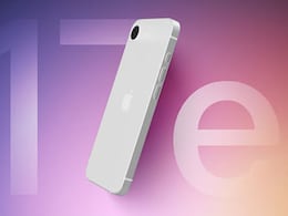 होली के दिन आ रहा है iPhone 17e! कीमत से लेकर फीचर्स तक, जानिए क्या-क्या होने वाला है खास