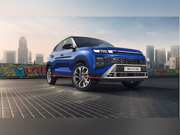 Hyundai Creta N Line review: न्यू हुंडई क्रेटा N-Line कितनी नई है... जानें खूबियों के साथ कहां रह गई कमी?