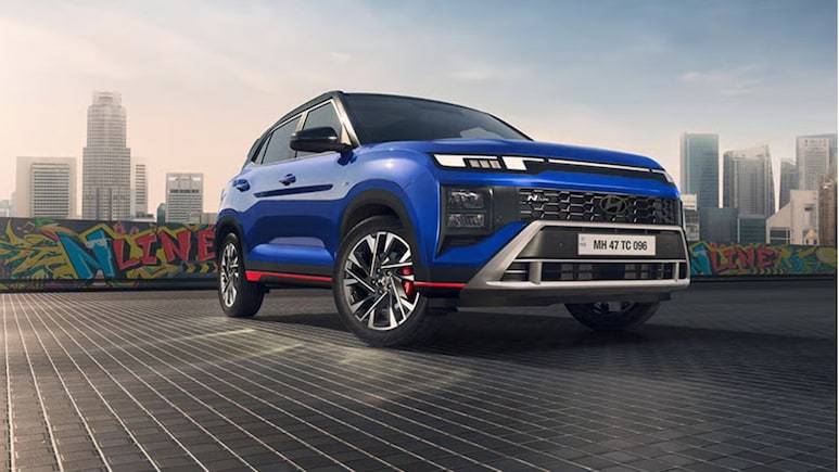 Hyundai Creta N Line review: न्यू हुंडई क्रेटा N-Line कितनी नई है... जानें खूबियों के साथ कहां रह गई कमी?