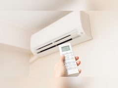 शुरू हो गया गर्मियों का सीजन, AC सर्विस करवाते समय इन 4 चीजों का रखें ध्यान, कम होगा बिजली का खर्चा