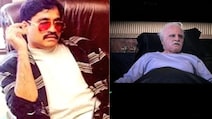 Dawood Ibrahim, Stuck In A 40-Year-Old Image, Finally Ages In Dhurandhar 2