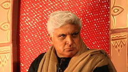 From Javed Akhtar To R Madhavan: Indian Stars React To Deepening West Asia Conflict