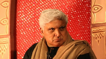 From Javed Akhtar To R Madhavan: Indian Stars React To Deepening West Asia Conflict