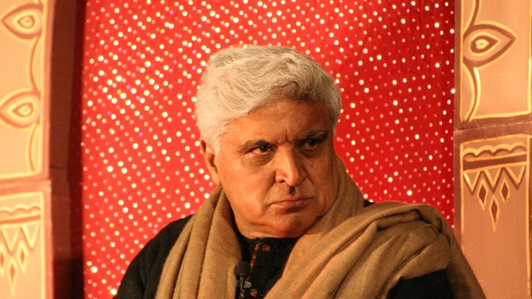 Akhtiar Retti From Javed Akhtar To R Madhavan: Indian Stars React To Deepening West ...