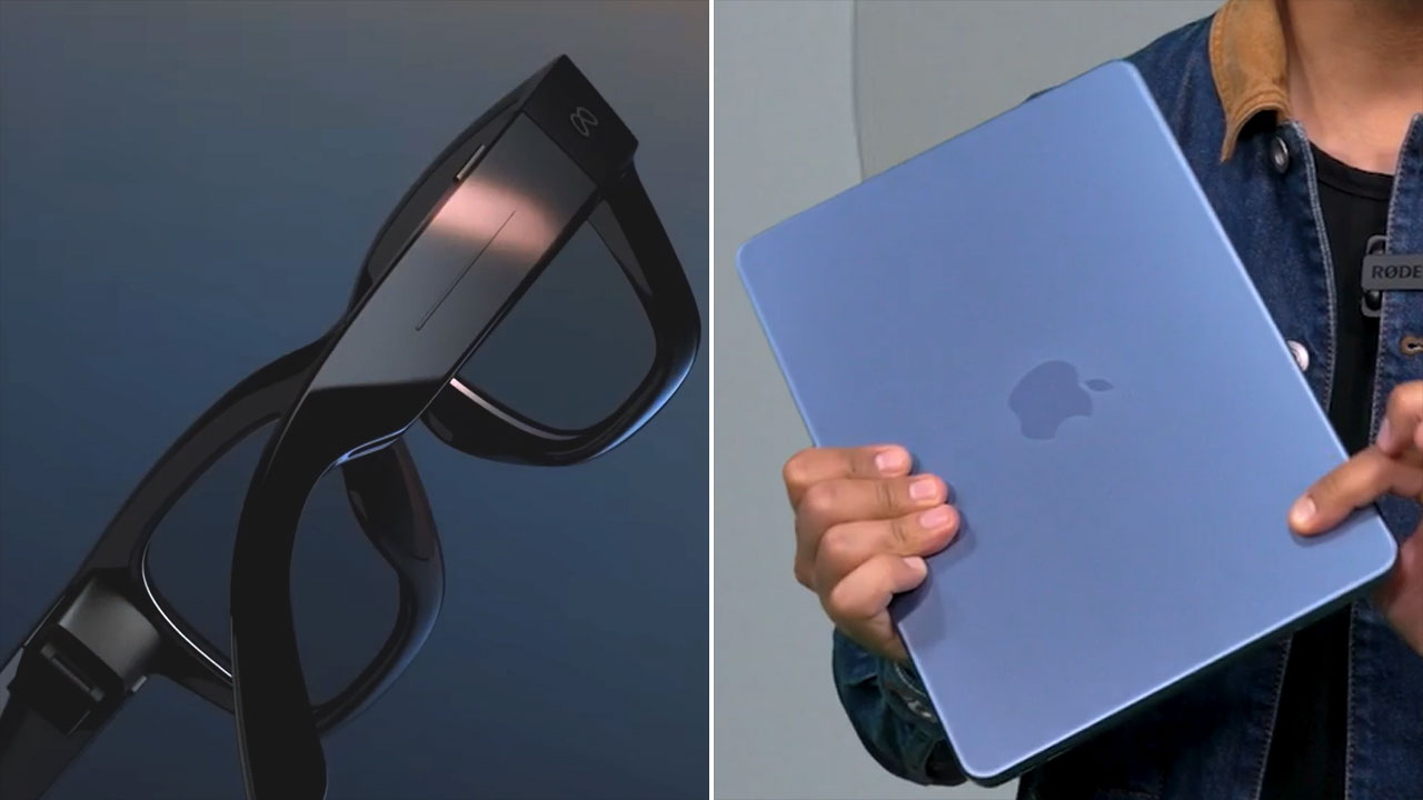 AI Theatre, Apple's Affordable Push & the Mercedes CLA 250+ EQ | Tech360