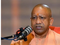 UP दरोगा परीक्षा में पंडित वाले विवाद पर पहली बार बोले सीएम योगी, 'किसी भी जाति-पंथ का अपमान न करें'