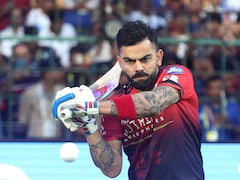 RCB vs SRH LIVE Score, IPL 2026: Virat Kohlis Blunder Costs RCB As Uncapped Star Takes SRH Past 200