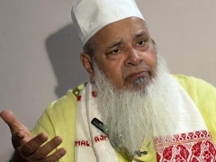 ग्राउंड रिपोर्ट: क्या एक बार फिर हिट होगी 'मियां' मुसलमान और बदरुद्दीन अजमल की जोड़ी