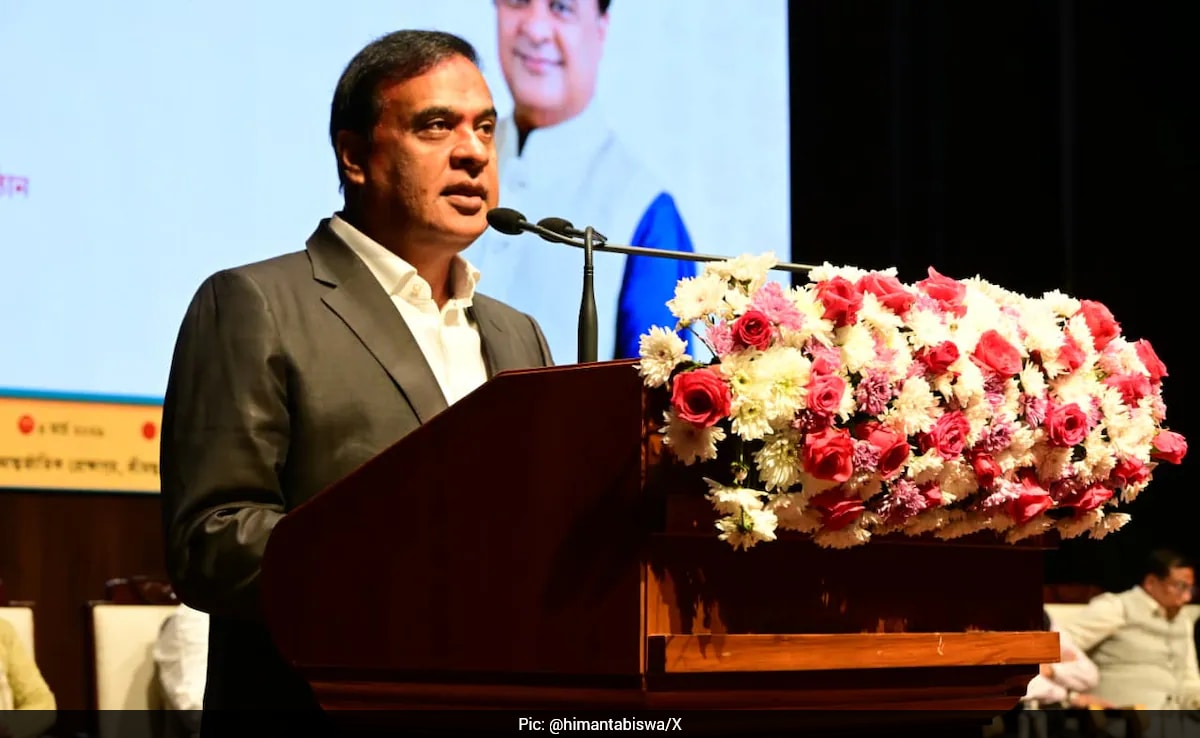 The Art of Baking: From Classic Bread to Artisan Pastries