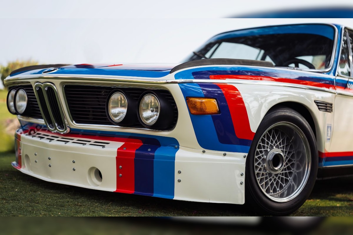 Latest and Breaking News on NDTV Latest and Breaking News on NDTV