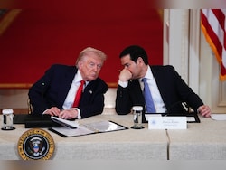 How Trump's Plan For Cuba Would Make US The Island's Patron