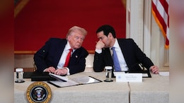 How Trump's Plan For Cuba Would Make US The Island's Patron
