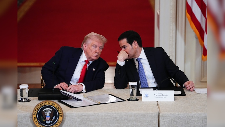 How Trump's Plan For Cuba Would Make US The Island's Patron