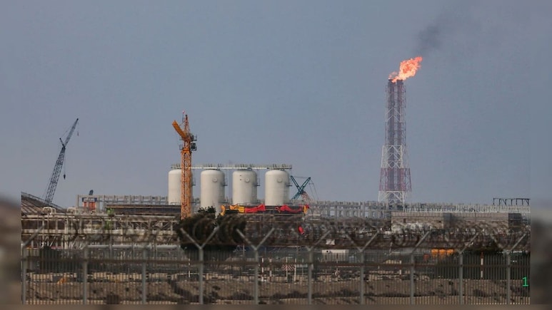 When the World Is At War, Where Does Your Money Go? | An Infographic Story