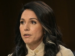 China, Pak Developing Nuclear Missiles That Put US Within Range: Intel Chief