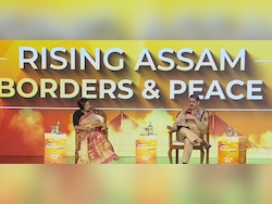 "Assam Is No 1 In Implementation Of New Criminal Laws": State Top Cop Harmeet Singh