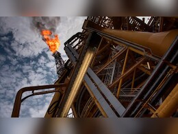 ईरान की जंग में किसका फायदा? तेल महंगा होते ही रूस की बल्ले-बल्ले, अमेरिका-यूरोप पर दबाव