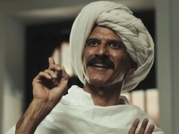 2 साल पहले आई ये फिल्म, एक्टर ने बेची प्रॉपर्टी, लोगों ने किया था बनाने को मना, मूवी का ऐसा हुआ हाल