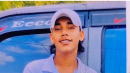 Rajasthan Crime: कोटा में 11वीं के स्टूडेंट की चाकू घोंपकर हत्या, सोशल मीडिया फॉलोवर्स पर शक